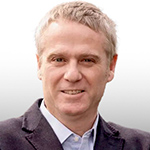Tomás Kast Sommerhoff