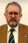 José Manuel Martínez Rastrojo