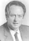 Renzo Pascolat
