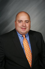 Jon Ford