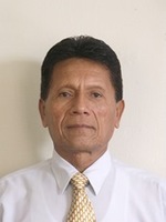 Marco Chafio Polo