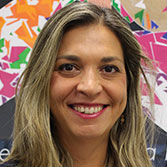 Rosa Ana Seguí Sanmateu