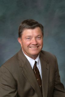 Bill Hawks