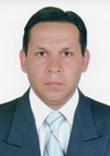 Gallegos Llerena Wilfredo Roberto