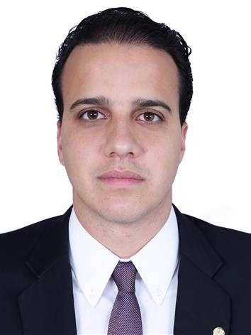 Lucas De Vasconcelos Gonzalez