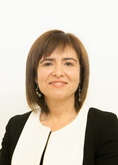 Silvia Oñate Moya