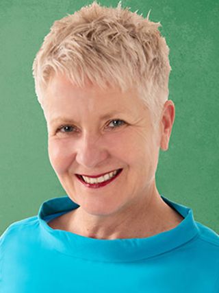 Petra Häffner