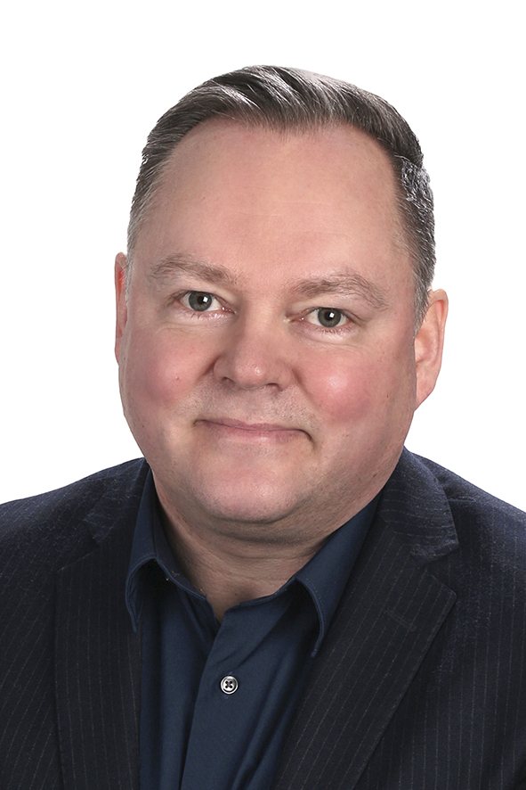 Risto Olavi Kalliorinne