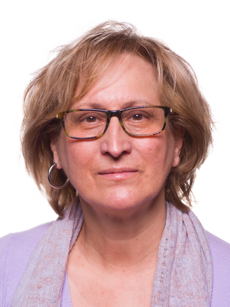 Maria Emília Apolinário Sota Felicíssimo