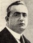 Michele Crisafulli Mondio