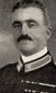 Antonino Di Giorgio