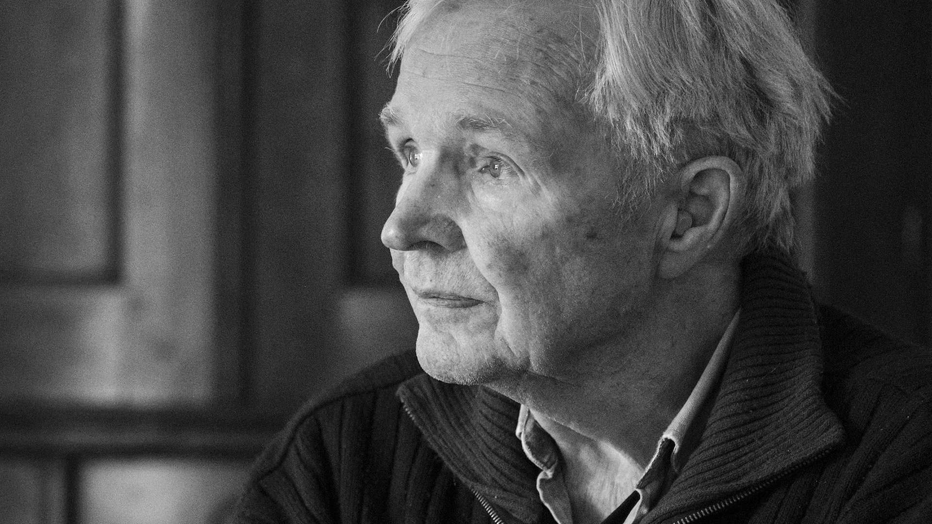 Jan Terlouw