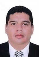 Bernardino Fernandez Chota