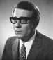 Raffaele Camba