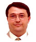 Miguel Ramón Albiach Chisbert