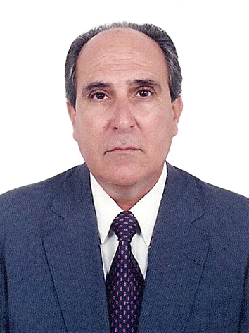 Carlos Roberto Guerra Fontes
