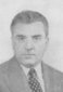 Arturo Rognoni