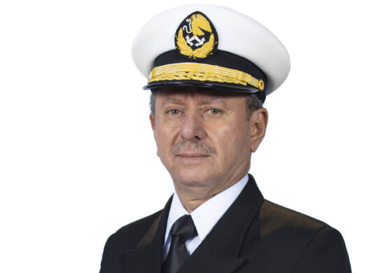 José Rafael Ojeda Durán