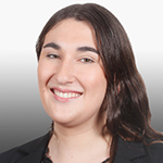 Emilia Schneider Videla
