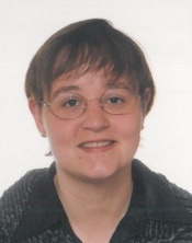 Núria Martínez I Barderi