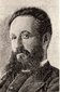 Giuseppe Marchiori