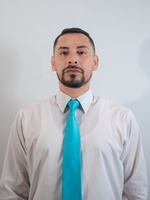 Jhon Panduro Saboya