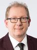Thorsten Raschen