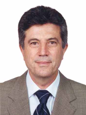 Murilo Zauith