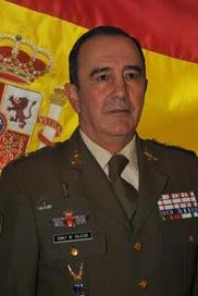 Juan Gómez De Salazar Mínguez
