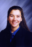Mary Sattler Kapsner