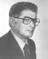 Luigi Matrone
