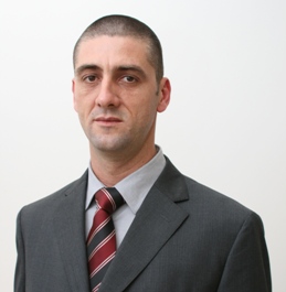 Paulo Rosa