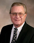 Mike Timm