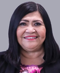 Mildred Concepción Avila Vera