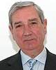 José Antonio Rubalkaba Quintana