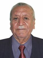 Milecio Vallejos Bravo