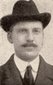 Marcello Grabau