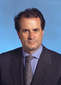 Alessandro Bergamo