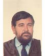 Enrique Villar Montero