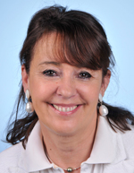 Sophie Dion