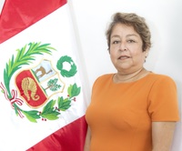 Ana Beatriz Millones Acosta