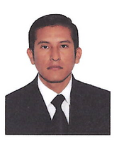 José Benito Cuzco Castrejón