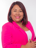 Rocio Barja Marquina