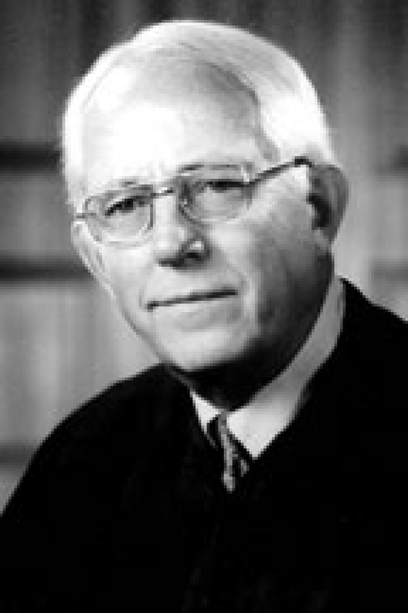 William Burbridge Brown