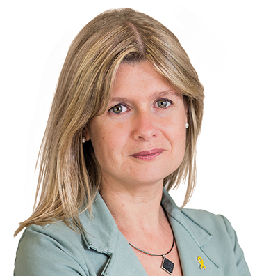 Noemí Llauradó