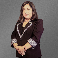Anabel Sarin Yauri Zurita