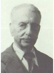 Giuseppe Canepa
