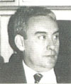 José Madero Jarabo