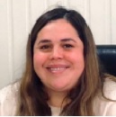 Javiera Yáñez Rebolledo
