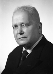 Antonio Mantica